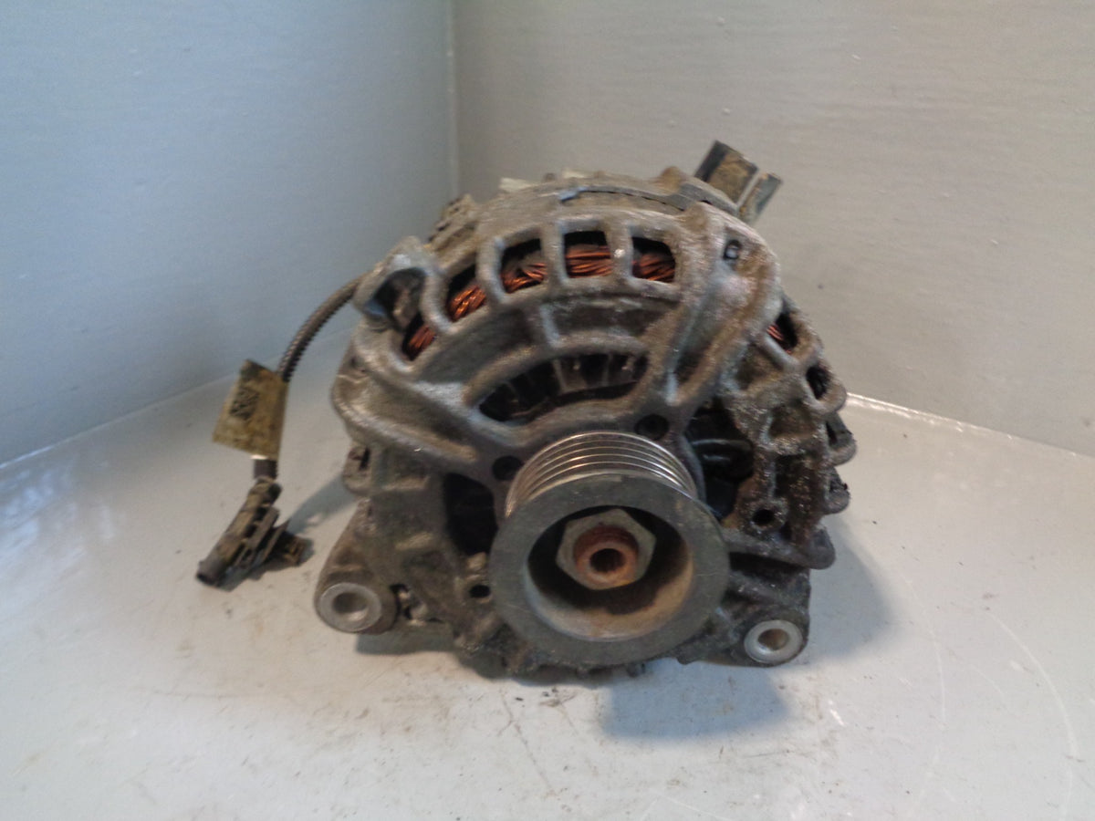 Range Rover Evoque Alternator GX73-10300-DE 2.0 Diesel L538 2016 to 2018