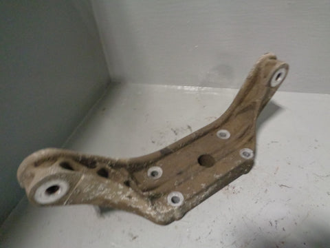 Range Rover Evoque Rear Diff Differential Bracket 6527110600 L538 2011 to 2018