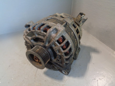 Range Rover Evoque Alternator GX73-10300-DE 2.0 Diesel L538 2016 to 2018
