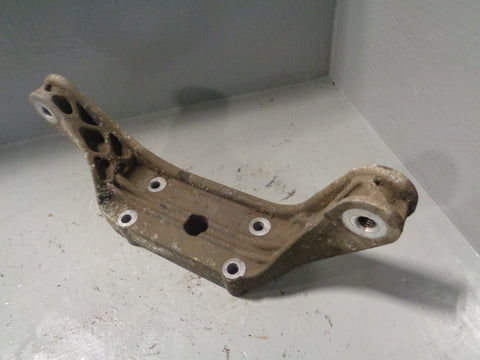 Range Rover Evoque Rear Diff Differential Bracket 6527110600 L538 2011 to 2018