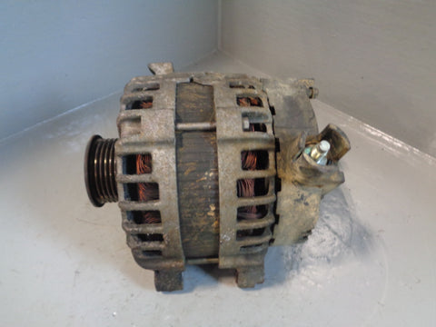 Range Rover Evoque Alternator GX73-10300-DE 2.0 Diesel L538 2016 to 2018