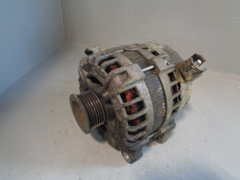 Range Rover Evoque Alternator GX73-10300-DE 2.0 Diesel L538 2016 to 2018