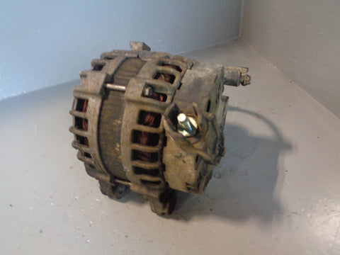 Range Rover Evoque Alternator GX73-10300-DE 2.0 Diesel L538 2016 to 2018