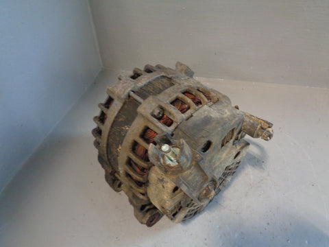 Range Rover Evoque Alternator GX73-10300-DE 2.0 Diesel L538 2016 to 2018