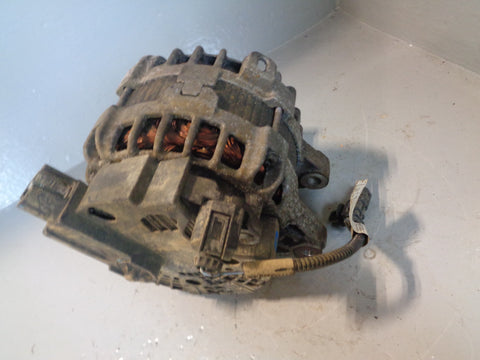 Range Rover Evoque Alternator GX73-10300-DE 2.0 Diesel L538 2016 to 2018