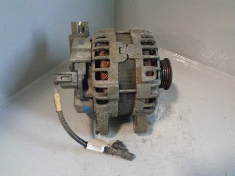 Range Rover Evoque Alternator GX73-10300-DE 2.0 Diesel L538 2016 to 2018