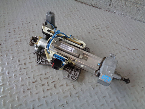 Discovery 4 Electric Adjustable Steering Column AH223C529AB Land Rover