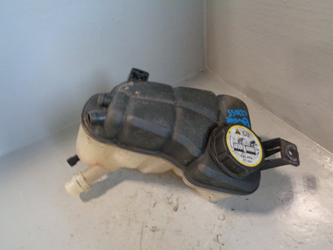 Range Rover Evoque Coolant Header Expansion Tank 2.0 D L538 2016 to 2018