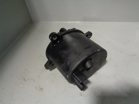 Range Rover Evoque 2 SD4 2.2 Fuel Filter Housing LR001313 L538 2011 to 2015