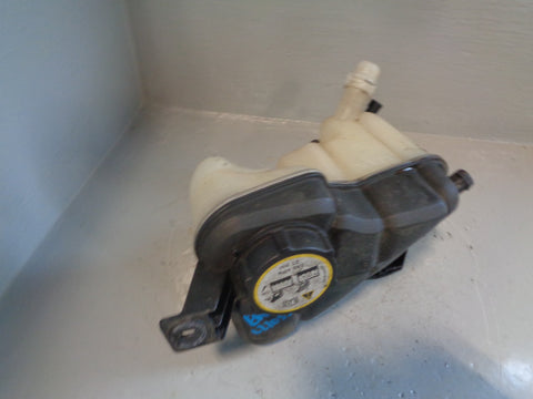 Range Rover Evoque Coolant Header Expansion Tank 2.0 D L538 2016 to 2018