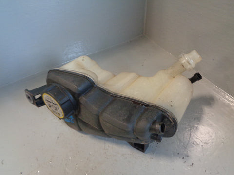 Range Rover Evoque Coolant Header Expansion Tank 2.0 D L538 2016 to 2018