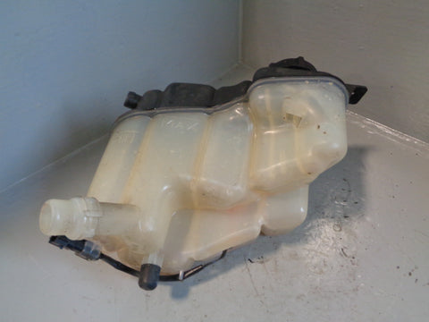Range Rover Evoque Coolant Header Expansion Tank 2.0 D L538 2016 to 2018
