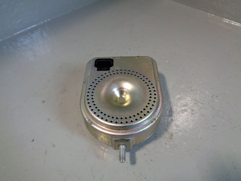 Discovery 4 Alarm Siren Anti-Theft 6G9N-19G229-DG Land Rover 2009 to 2016