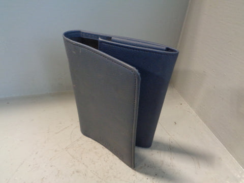 Range Rover Sport Handbook Manual User Guides in Wallet 2009 to 2013 L07025