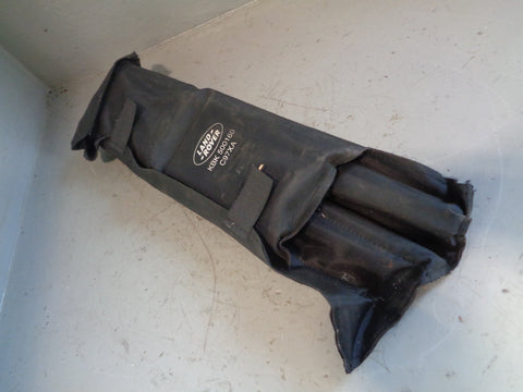 Discovery 3 4 Tool Kit in a Bag KBK500160 Land Rover 2004 to 2016 R24045