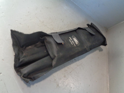 Discovery 3 4 Tool Kit in a Bag KBK500160 Land Rover 2004 to 2016 R24045