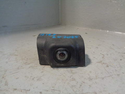 Range Rover Sport Camera Rear View Reverse L320 Land Rover AH32-19H422-AF