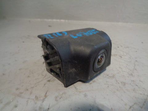 Range Rover Sport Camera Rear View Reverse L320 Land Rover AH32-19H422-AF
