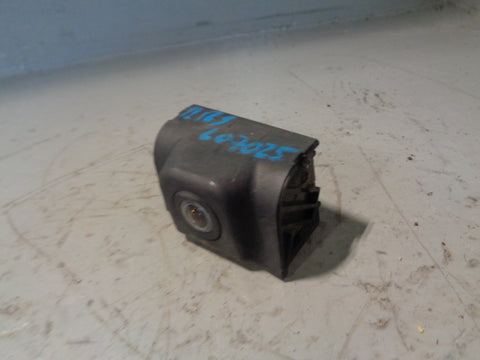 Range Rover Sport Camera Rear View Reverse L320 Land Rover AH32-19H422-AF