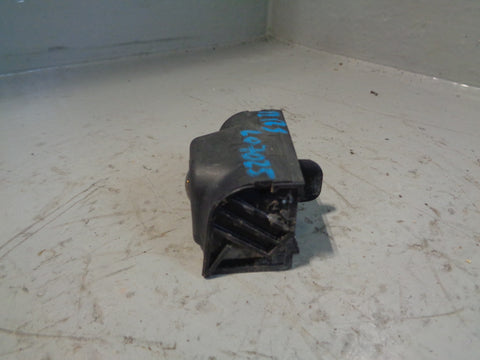 Range Rover Sport Camera Rear View Reverse L320 Land Rover AH32-19H422-AF