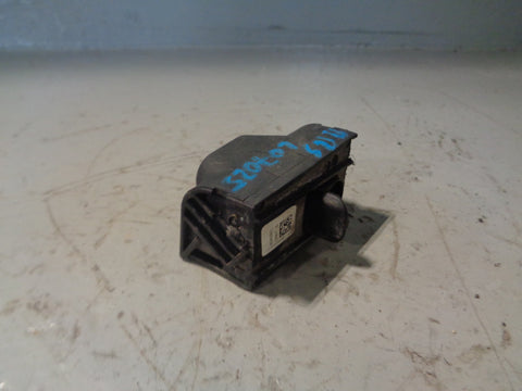 Range Rover Sport Camera Rear View Reverse L320 Land Rover AH32-19H422-AF