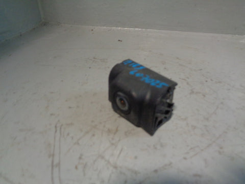 Range Rover Sport Camera Rear View Reverse L320 Land Rover AH32-19H422-AF