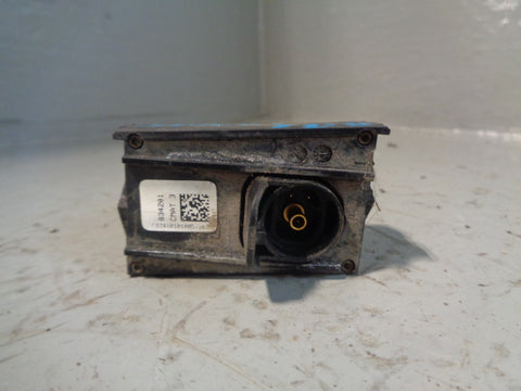 Range Rover Sport Camera Rear View Reverse L320 Land Rover AH32-19H422-AF