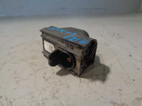 Range Rover Sport Camera Rear View Reverse L320 Land Rover AH32-19H422-AF