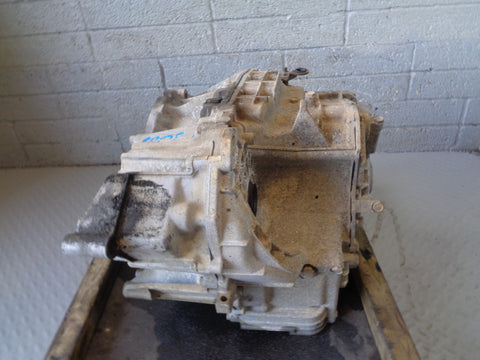 Freelander 1 Gearbox TD4 Automatic Gearbox Land Rover 2001 to 2006 Auto R17035