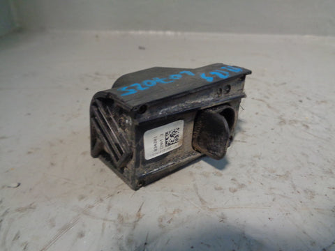 Range Rover Sport Camera Rear View Reverse L320 Land Rover AH32-19H422-AF