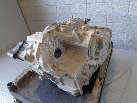 Freelander 1 Gearbox TD4 Automatic Gearbox Land Rover 2001 to 2006 Auto R17035
