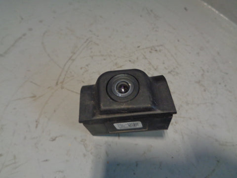 Range Rover Sport Camera Rear View Reverse L320 Land Rover AH32-19H422-AF