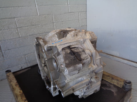 Freelander 1 Gearbox TD4 Automatic Gearbox Land Rover 2001 to 2006 Auto R17035