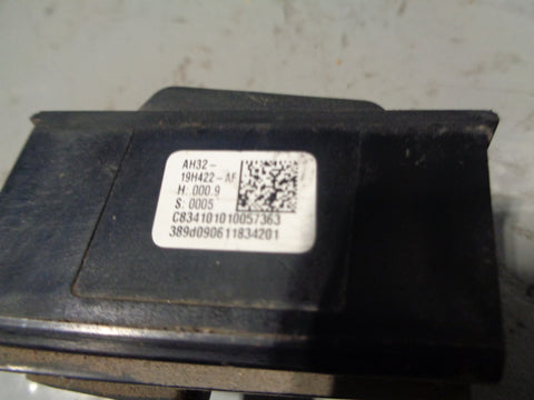 Range Rover Sport Camera Rear View Reverse L320 Land Rover AH32-19H422-AF