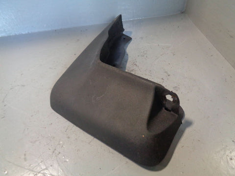 Freelander 2 Mud Flap Splash Guard Near Side Front Land Rover 2006 to 2011 S2108