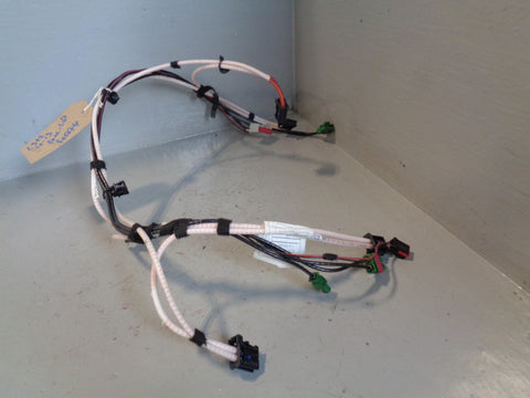 Range Rover L322 Fibre Optic Wiring Loom AH42-14B548-CD 2009 to 2013