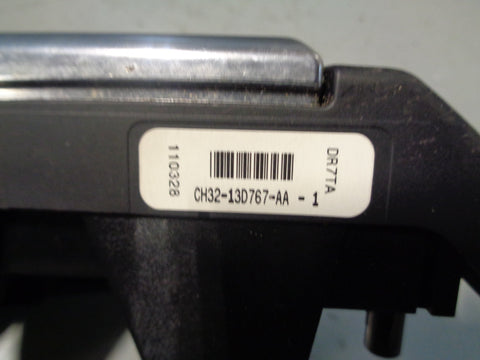 Range Rover Sport Steering Wheel Cruise Control Switches L320 CH32-13D767-AA