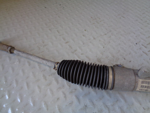 Range Rover Sport Power Steering Rack 6H12-3K748-AA 2009 to 2013 L320