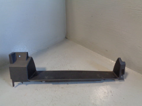 Range Rover L322 Dashboard Trim Cover Panel AH42 045P68 AAW 2009 to 2013