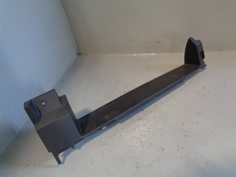 Range Rover L322 Dashboard Trim Cover Panel AH42 045P68 AAW 2009 to 2013
