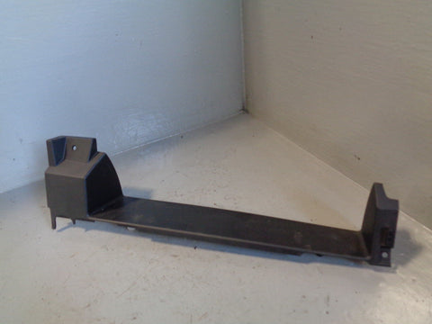 Range Rover L322 Dashboard Trim Cover Panel AH42 045P68 AAW 2009 to 2013
