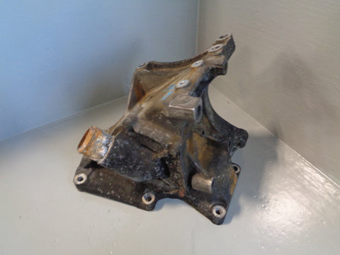 Discovery 2 Water Pump Mount TD5 Land Rover 1998 to 2004 L25065