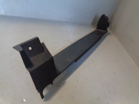 Range Rover L322 Dashboard Trim Cover Panel AH42 045P68 AAW 2009 to 2013