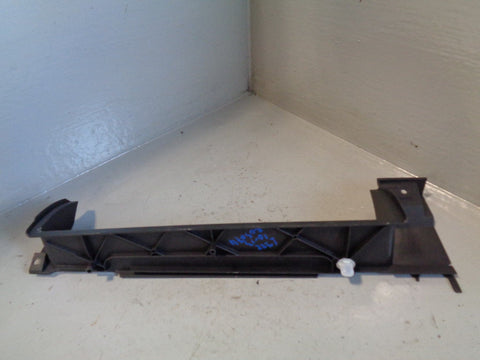 Range Rover L322 Dashboard Trim Cover Panel AH42 045P68 AAW 2009 to 2013