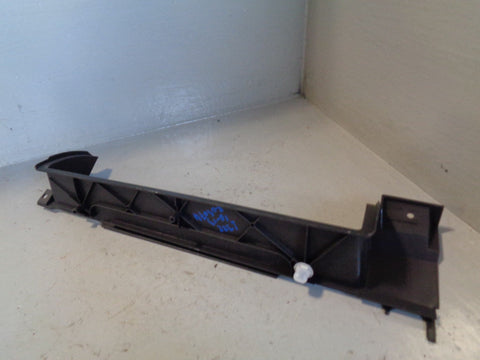 Range Rover L322 Dashboard Trim Cover Panel AH42 045P68 AAW 2009 to 2013