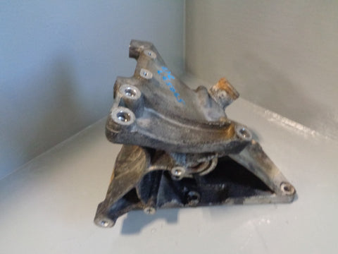 Discovery 2 Water Pump Mount TD5 Land Rover 1998 to 2004 L25065