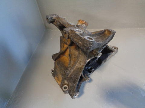 Discovery 2 Water Pump Mount TD5 Land Rover 1998 to 2004 L25065