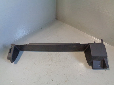 Range Rover L322 Dashboard Trim Cover Panel AH42 045P68 AAW 2009 to 2013