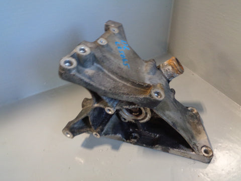 Discovery 2 Water Pump Mount TD5 Land Rover 1998 to 2004 L25065