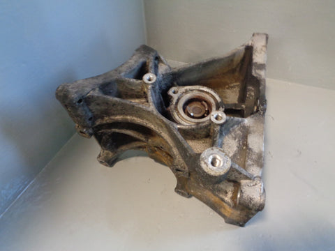 Discovery 2 Water Pump Mount TD5 Land Rover 1998 to 2004 L25065